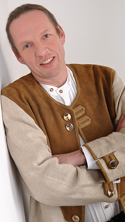 FranziskusRohmert